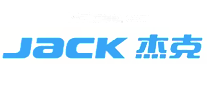 杰克JACK