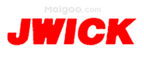 JWICK