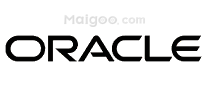 ORACLE