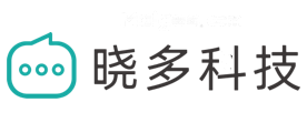 晓多科技