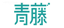 青藤MCN