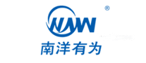 南洋有为NYYW