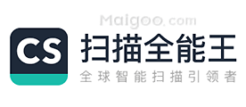 扫描全能王