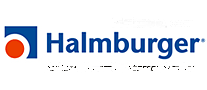 Halmburger汉堡阁