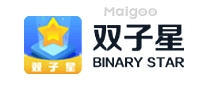 双子星