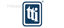 tti