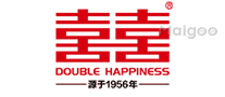 双喜电器