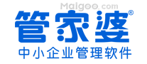 管家婆