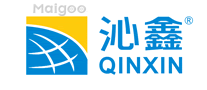沁鑫QINXIN