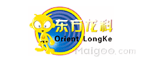 东方龙科