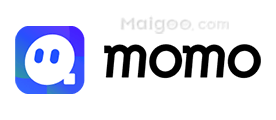 陌陌momo