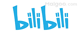 bilibili直播