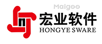 宏业软件
