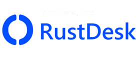 RustDesk