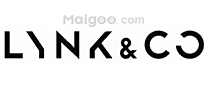 领克LYNK&CO