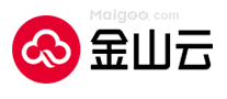 金山云