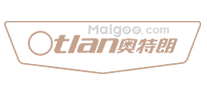 奥特朗Otlan