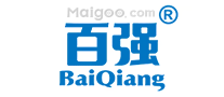 百强洗涤