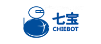 七宝CHEBOT