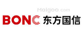 东方国信BONC
