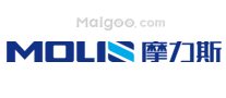 摩力斯Molisi