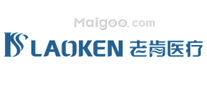 老肯LAOKEN