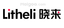 晓来LITHELI