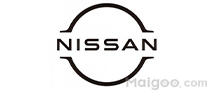 NISSAN日产
