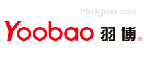 羽博Yoobao