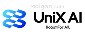 优理奇UniX AI