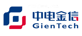 中电金信