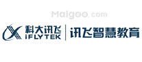 讯飞智慧教育