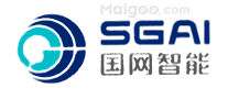 国网智能