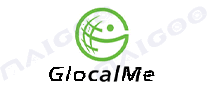 吉客猫GlocalMe