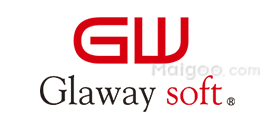 国睿信维Glaway Soft
