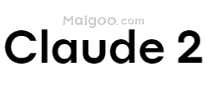 Claude