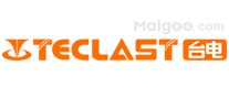 台电TECLAST