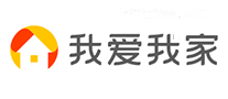 我爱我家