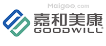 嘉和美康