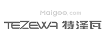 TEZEWA特泽瓦