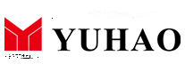 裕豪YUHAO