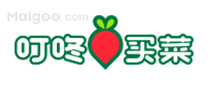 叮咚买菜