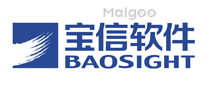 宝信软件