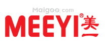 美一MEEYI