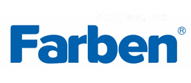 法本信息Farben