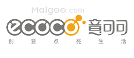 意可可ecoco