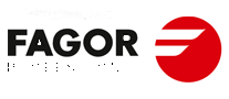FagorProfessional