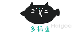 多抓鱼