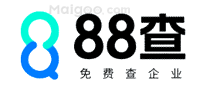 88查