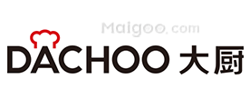 大厨DACHOO